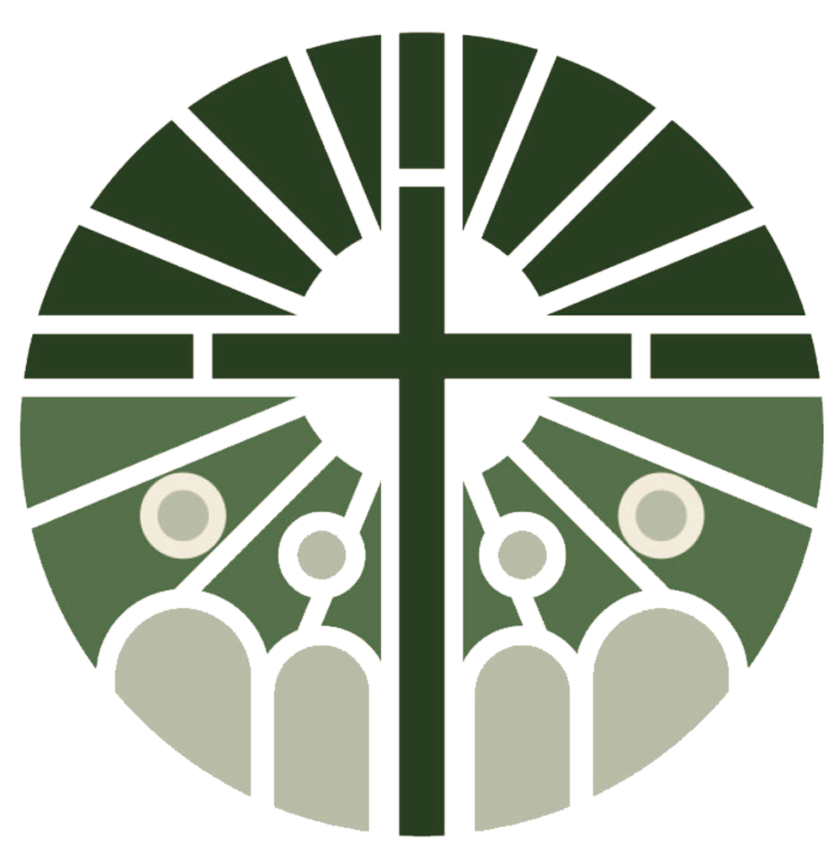 Logo IBCT